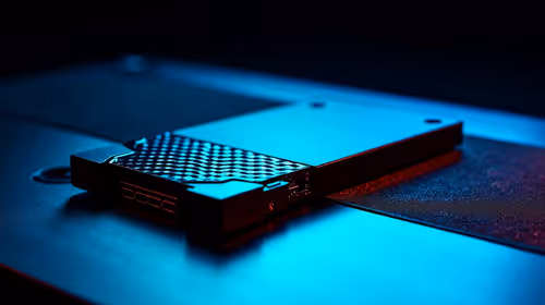 Best SSDs for AAA Games 2025: 150GB+ Install Picks