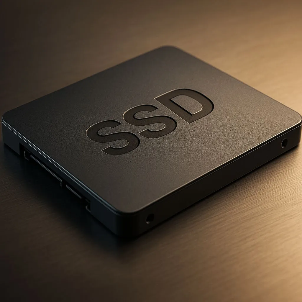 Durable SSDs for Always-Online Games