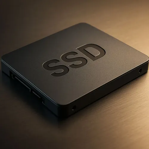 Best SSDs for Online Gaming: Durability Matters 2025