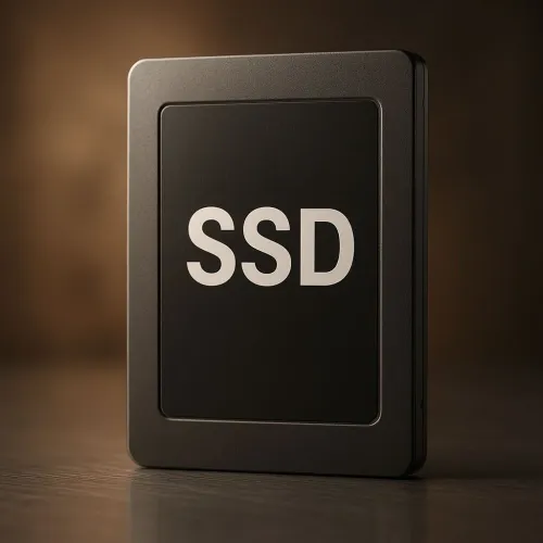 Best SSDs for Content Creators: Speed vs Reliability (2025)