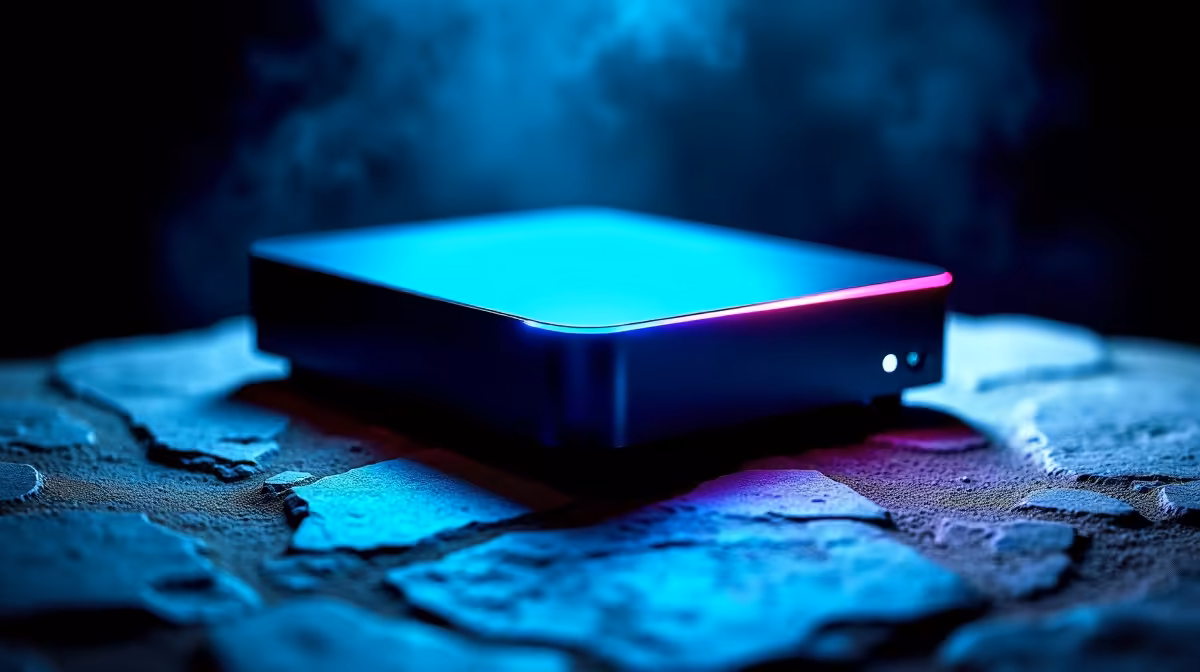 Top SSDs for Phantom Liberty (2025)