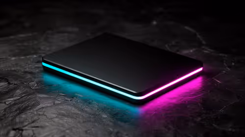 Best SSDs for Gaming South Africa: Limited Stock Deals