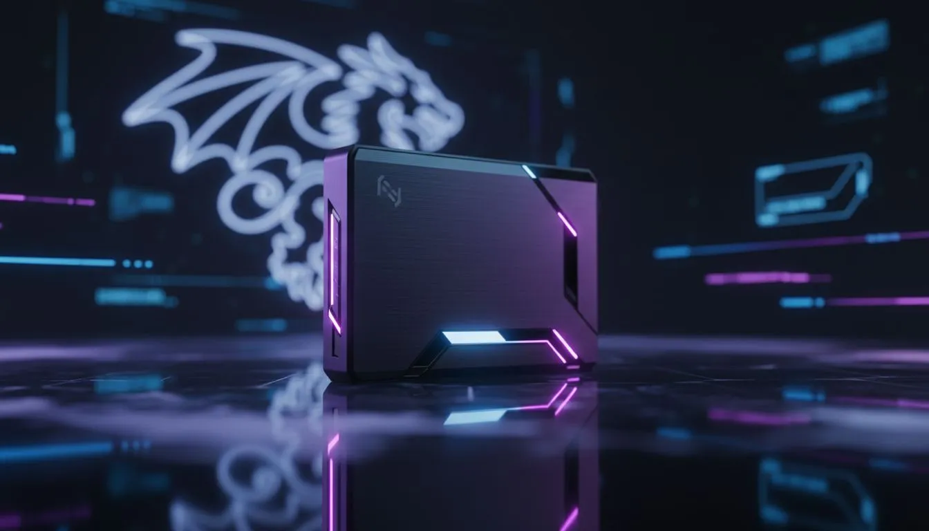 Top SSDs to Speed Up WoW Loading