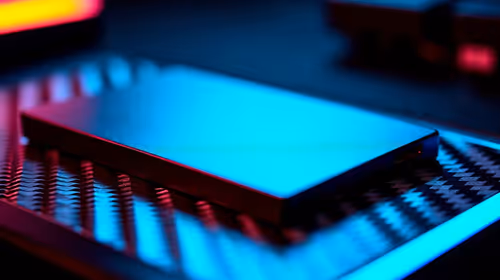 Best SSDs for Modding: Skyrim & Fallout 4K Texture Packs