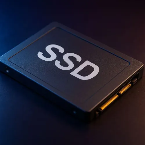 Best SSDs for Gaming 2026: Load Faster for Modern AAA Titles
