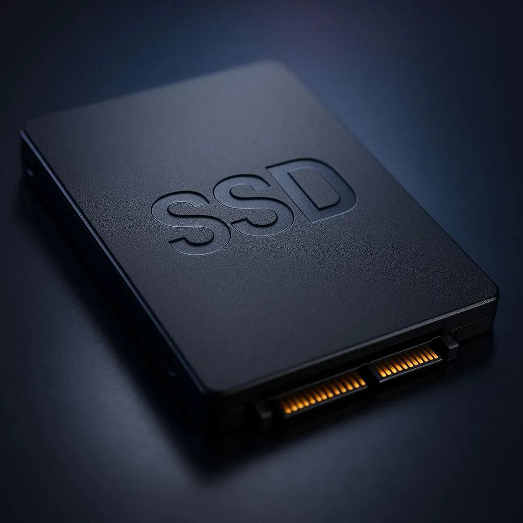 Speed Up Civ VII Turn Times