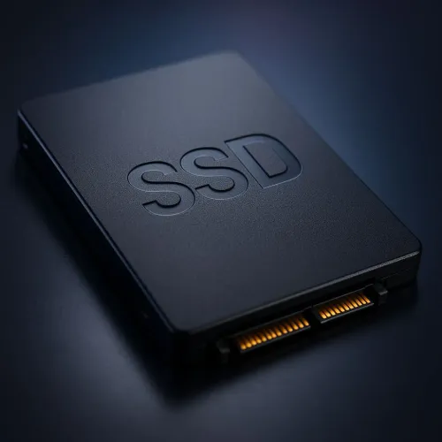 Best SSDs for Strategy Games: Civ VII Turn Times