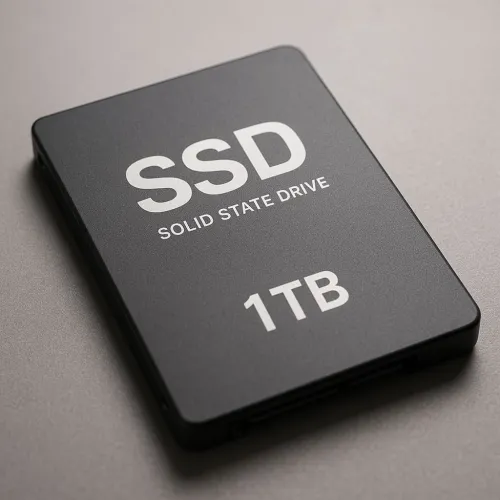 1TB SSD under R1500: Best 1TB Value Picks 2025