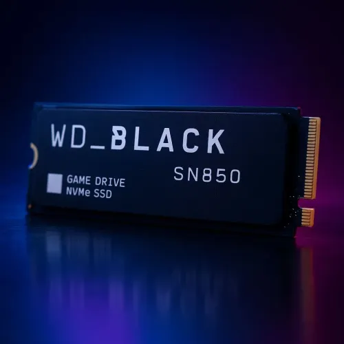 Best SSDs Under R11,000: Ultimate Gaming Drives 2025