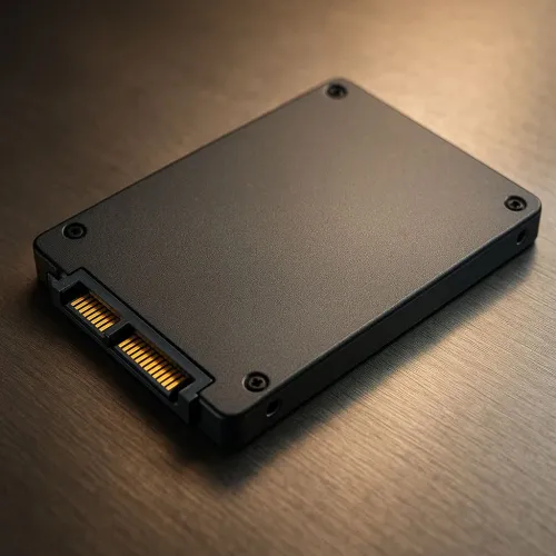 Best SSDs Under R15,000: Enterprise Grade Picks 2025