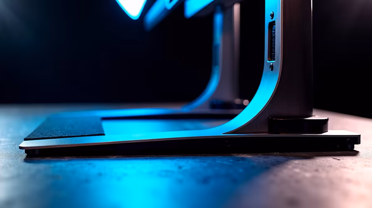Best Standing Desk Under R10,000 SA