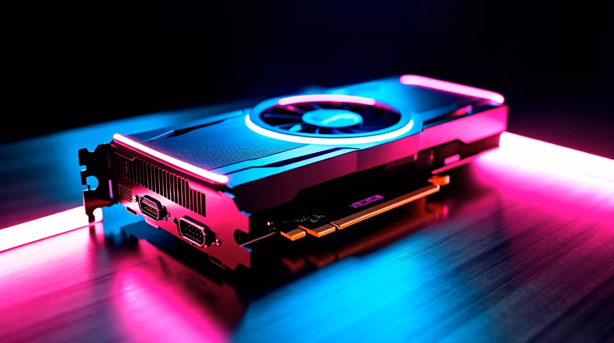 Best Starfield PC Settings for Maximum FPS in