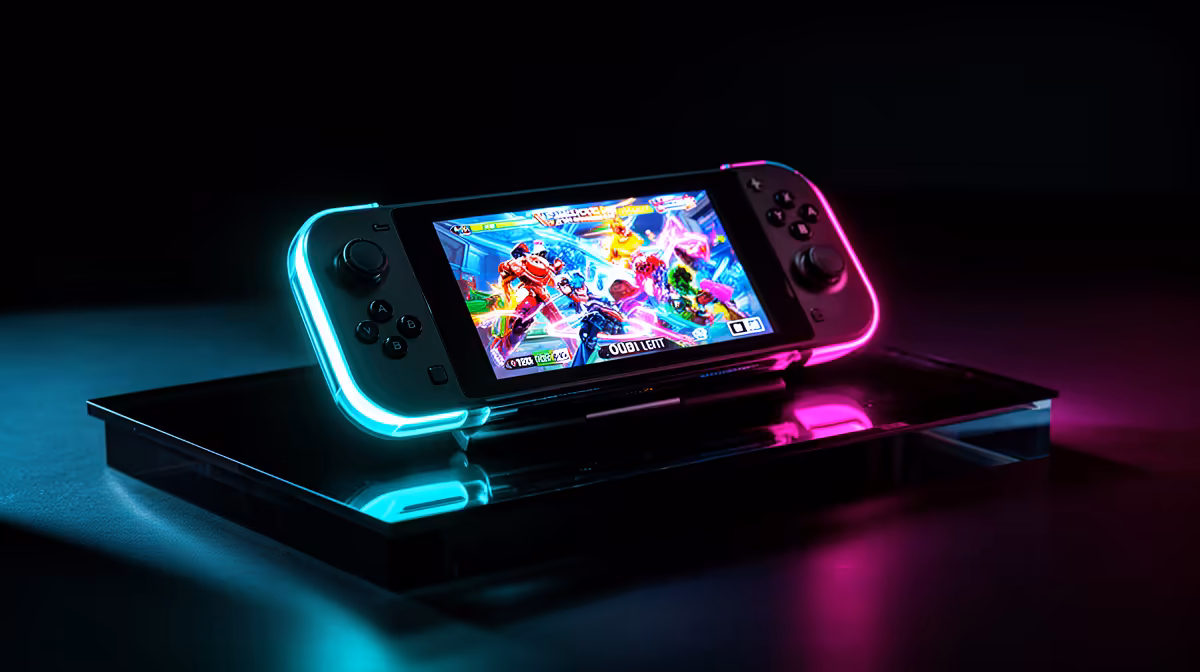 Best Steam Deck OLED in Soweto buying signals