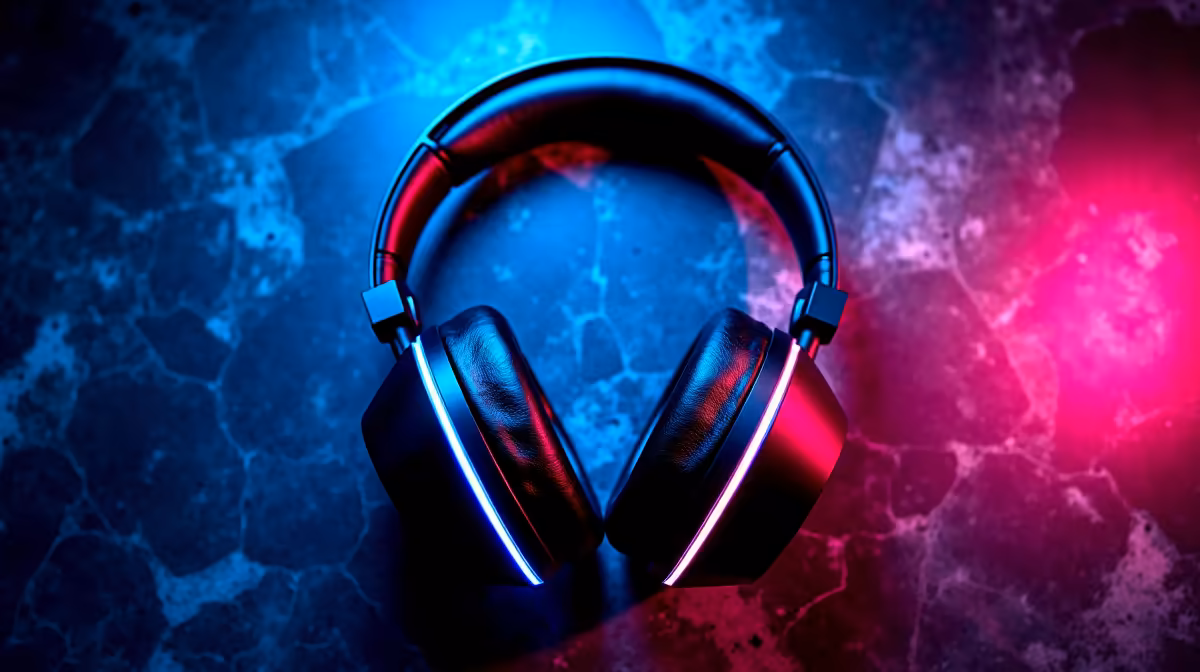 Best SteelSeries Gaming Headset: Complete Lineup Ranked