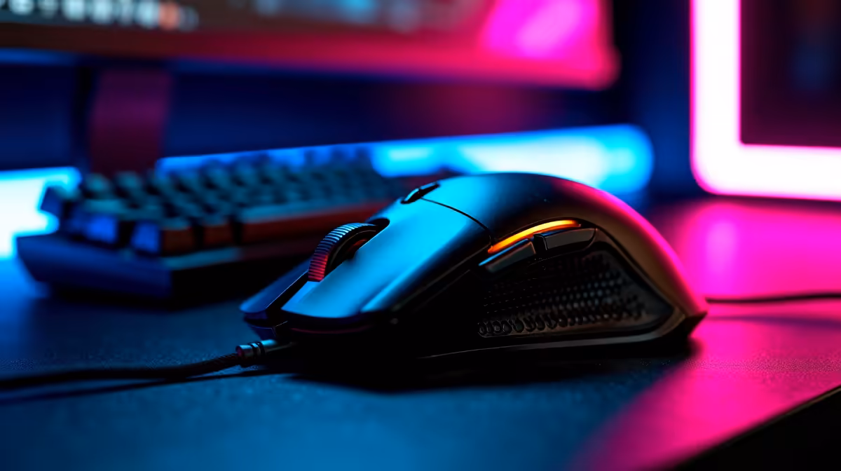Best SteelSeries GG Compatible Products for Your