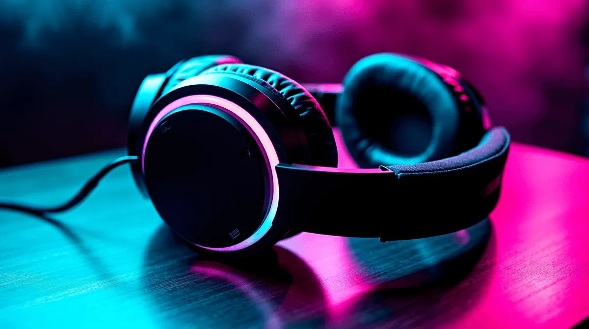 Best SteelSeries Headset Under R1000 in SA