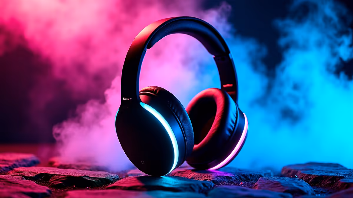 Best SteelSeries Headset Under R2000 in SA