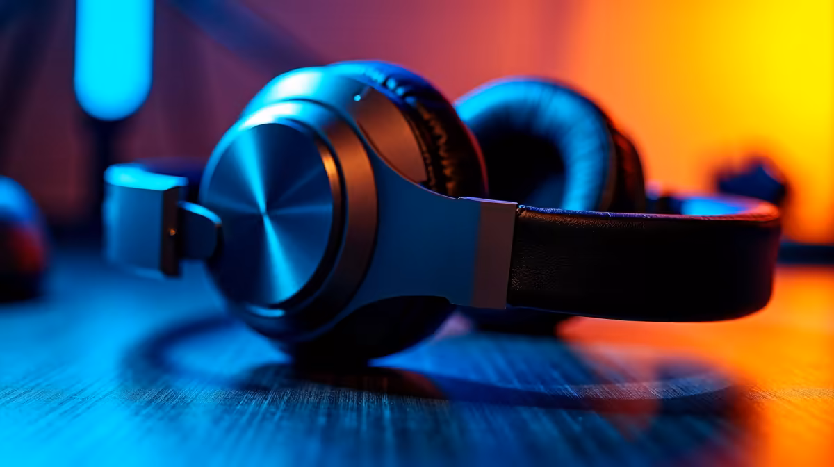 Best SteelSeries Headset Under R3000 in SA