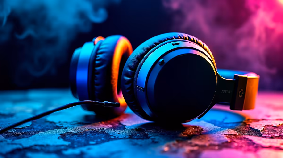 Best SteelSeries Headset Under R5000 in SA