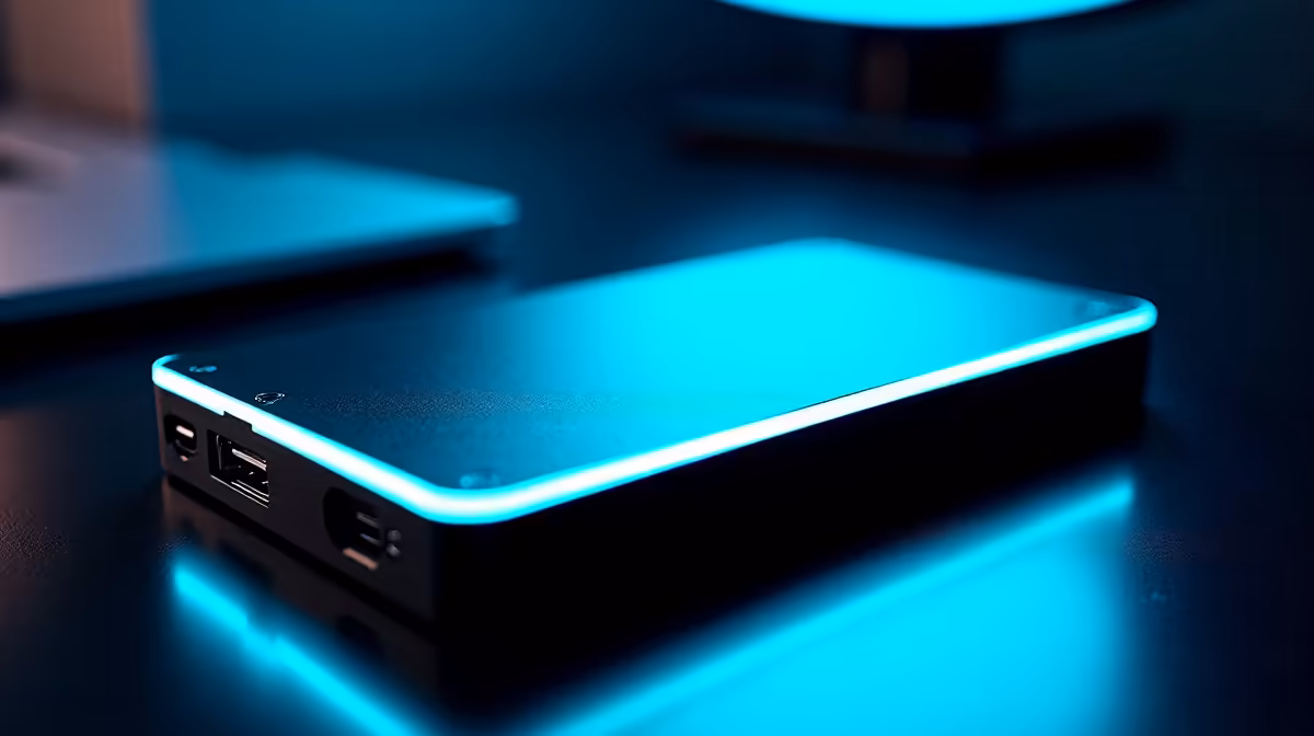 Best SteelSeries Storage Under R15000 in SA