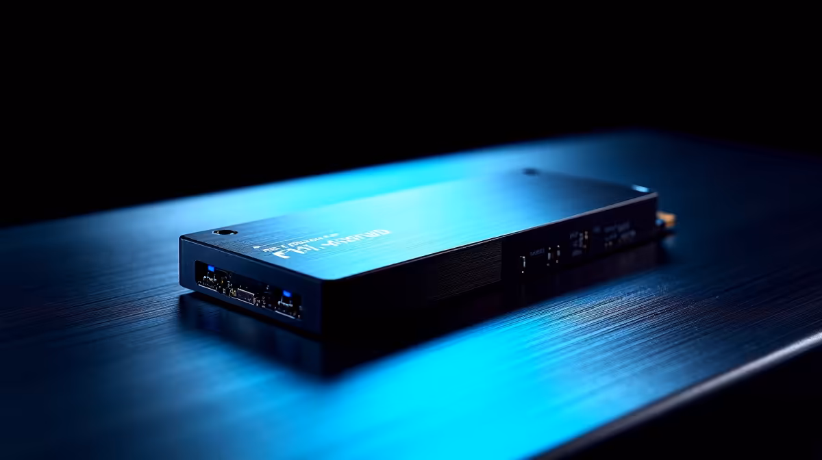 Best SteelSeries Storage Under R25000 in SA