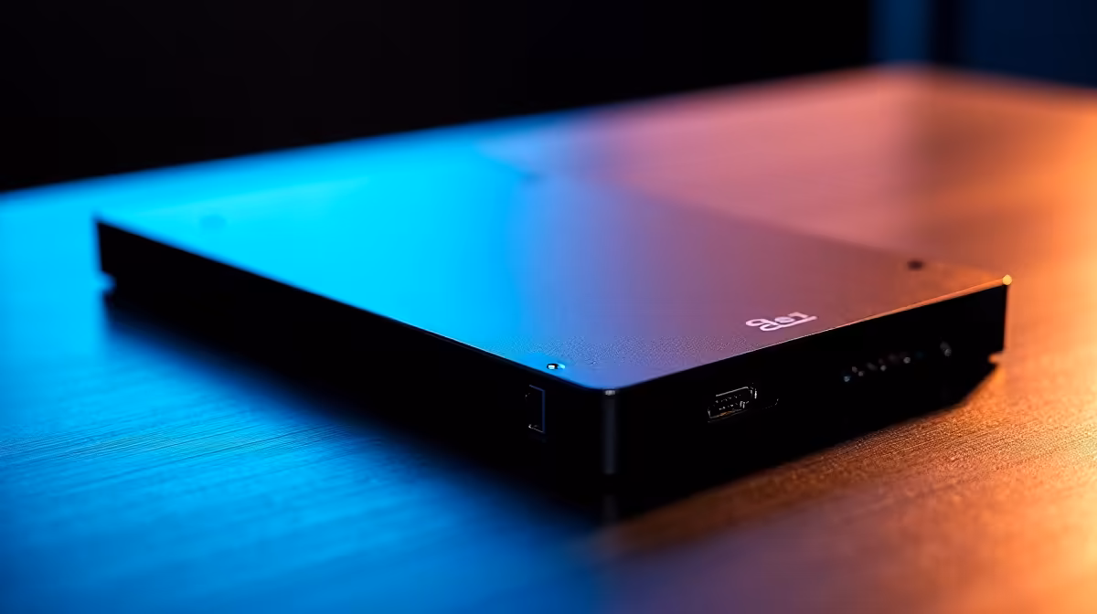 Best SteelSeries Storage Under R3000 in SA