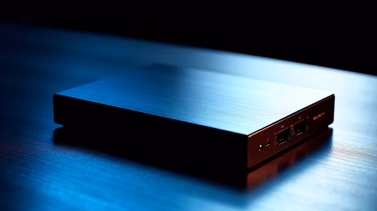 Best SteelSeries Storage Under R5000 in SA