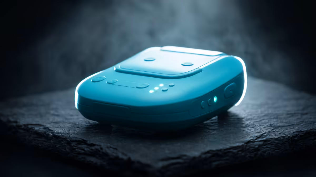 Affordable STEM & Coding Gifts That Deliver Value
