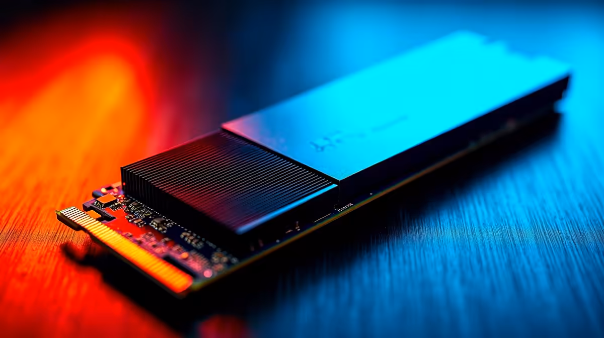 Best Storage Feature Priorities for South African