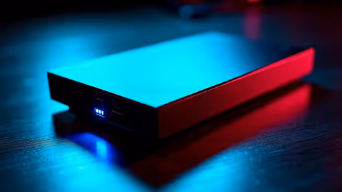 Best Storage for an R10000 Gaming PC: Benchmarks & Guide