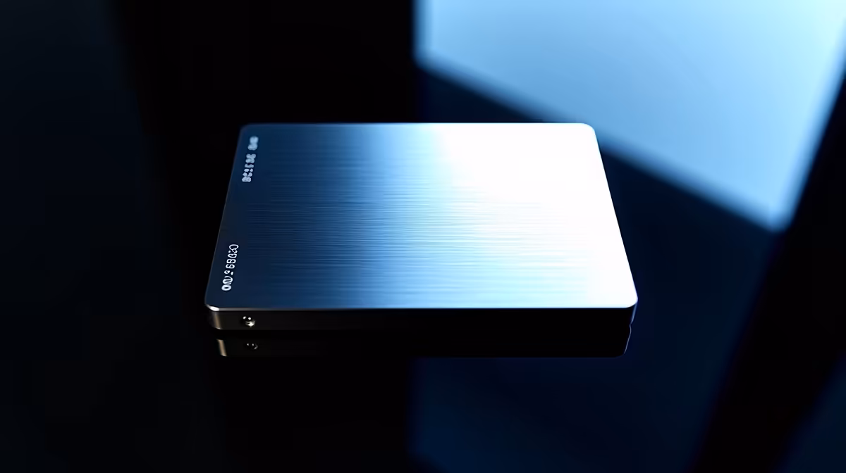 Best Storage in Mid Range (R8K-R15K)