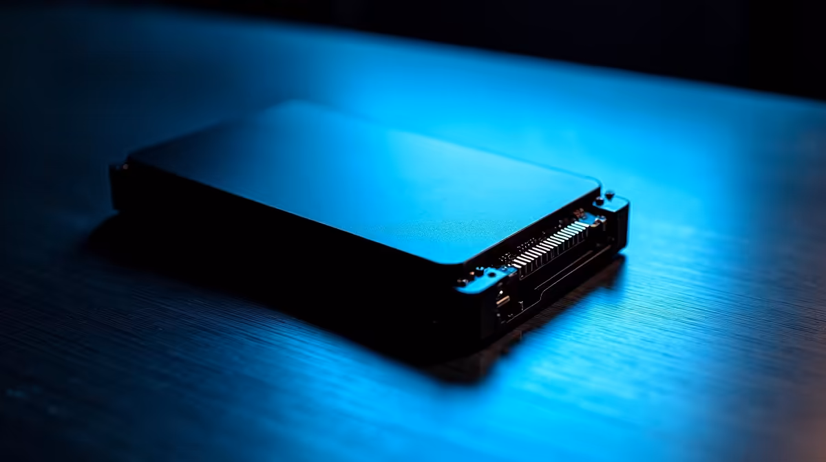 Best Storage Prices in Durban, SA
