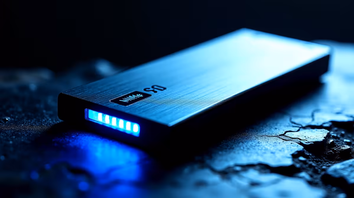 Best Storage Retailers & Prices in Cape Town