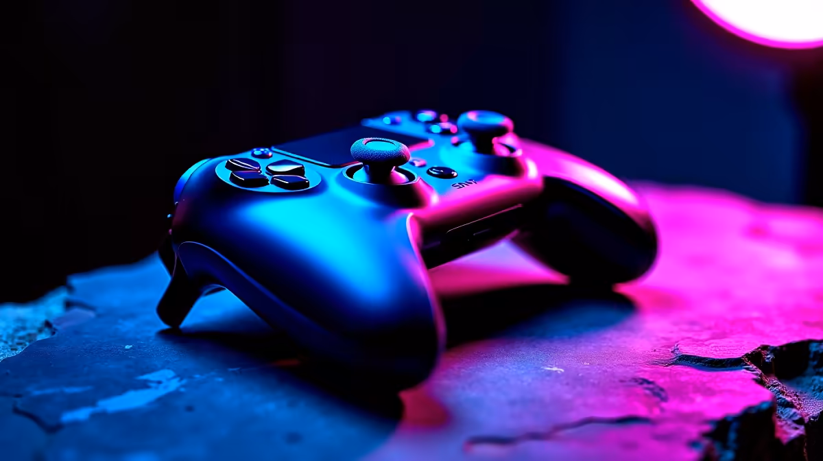 Best Stream Deck & Alternatives SA