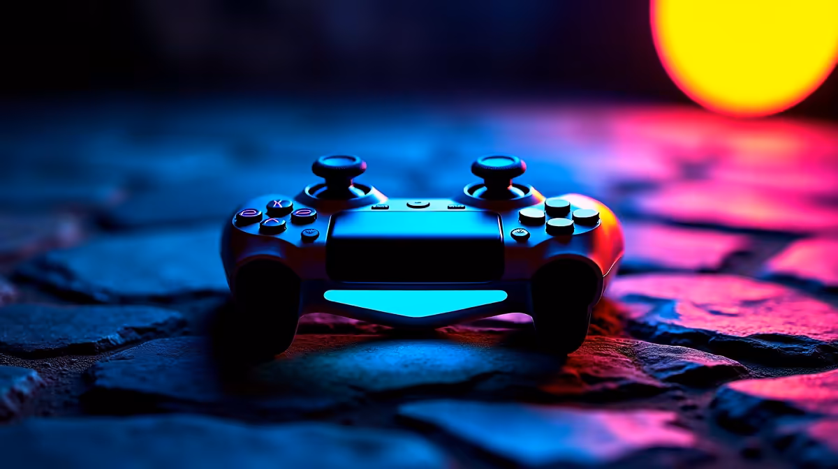 Best Stream Deck for Gaming Setup SA