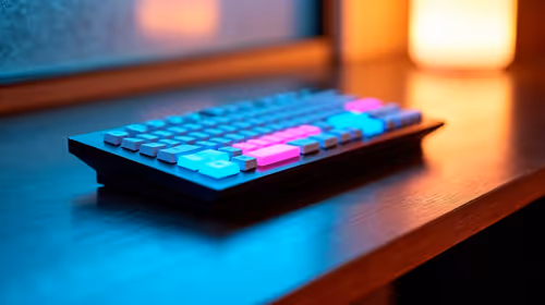 Best stream deck for Krugersdorp-based remote workers