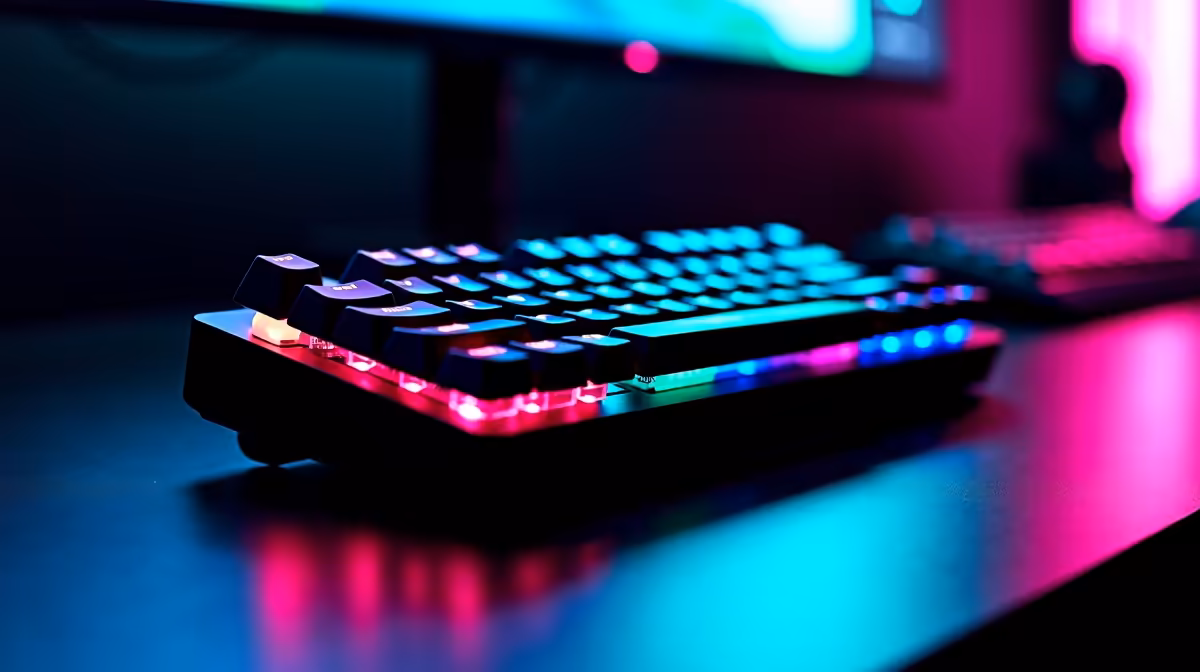 Best stream deck in Alberton buying signals