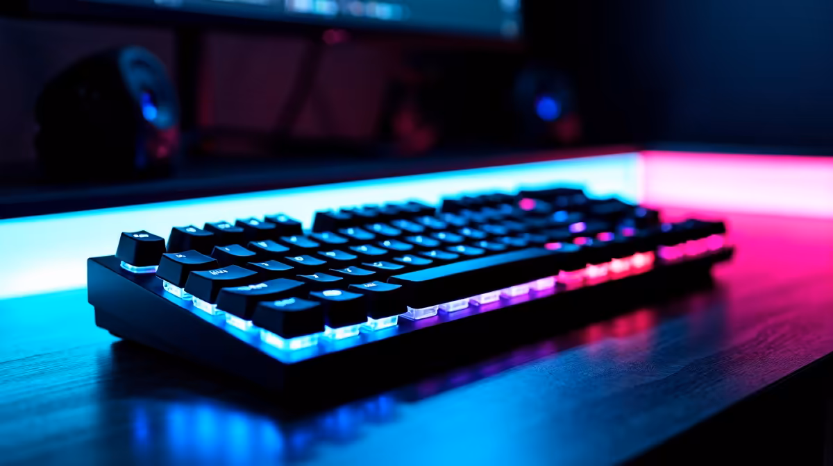 Best stream deck in Bryanston buying signals