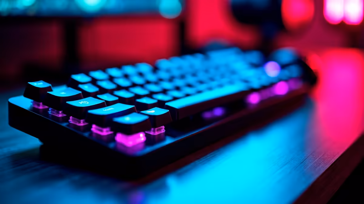 Best stream deck in Centurion buying signals