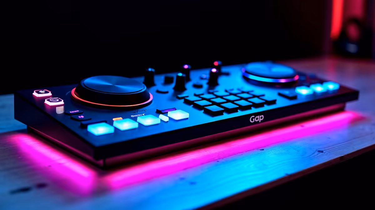 Best stream deck in Randburg buying signals