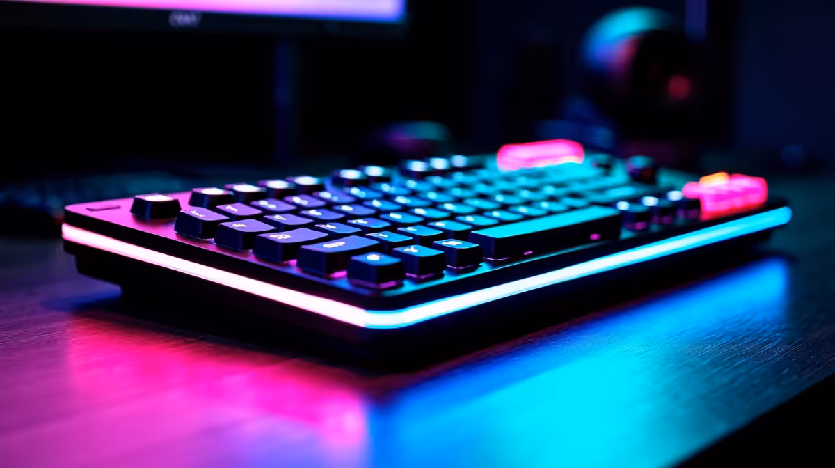 Best stream deck in Sandton buying signals