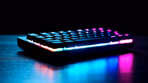Best Stream Decks for Beginners | Evetech