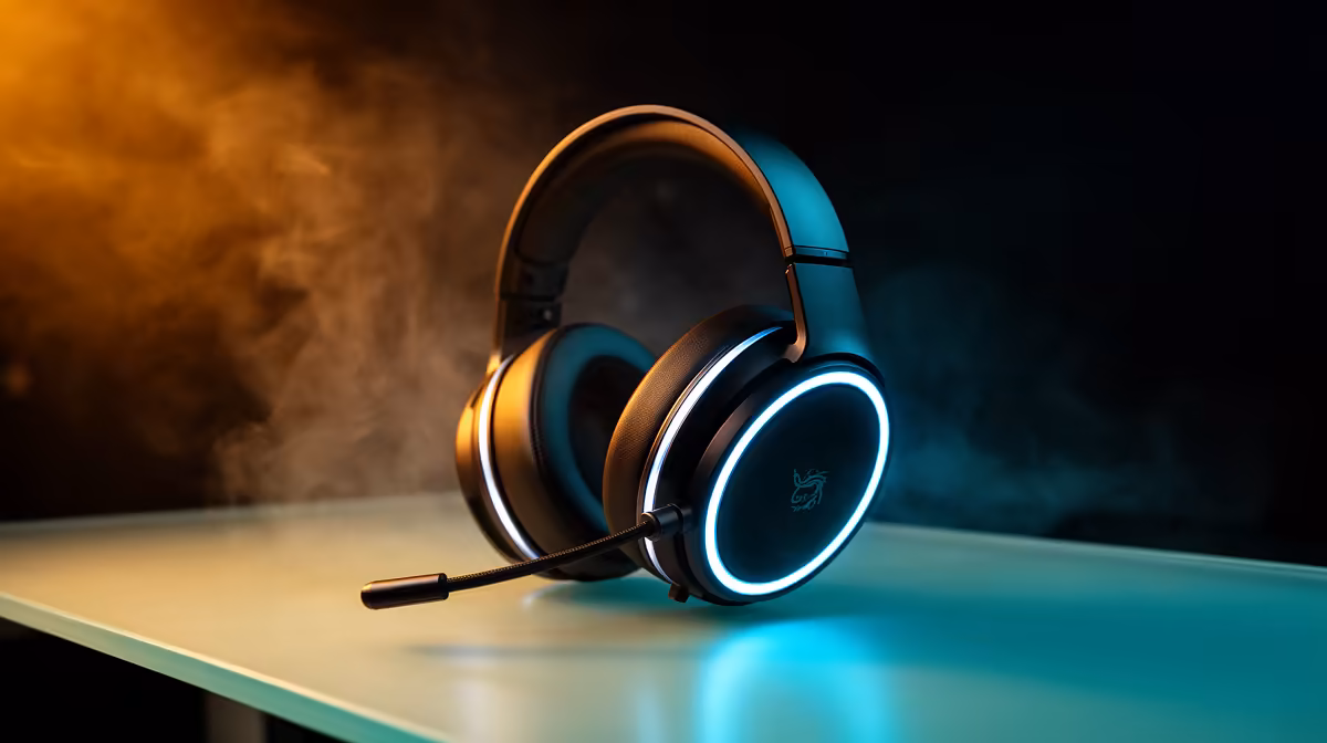 Boost Streaming Quality