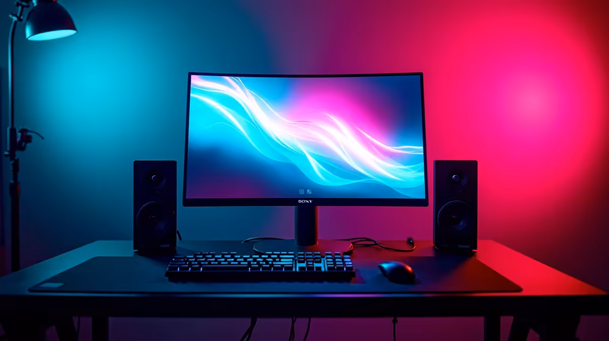 Best Streaming Alerts & Overlay Tools for SA Streamers