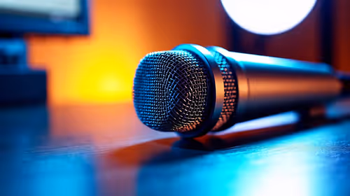 Best Streaming Equipment for Clear Sound