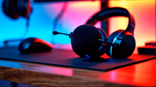 Best Streaming Equipment for Collab Streaming