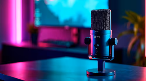 Best Streaming Equipment for Crisp Game Audio Capture