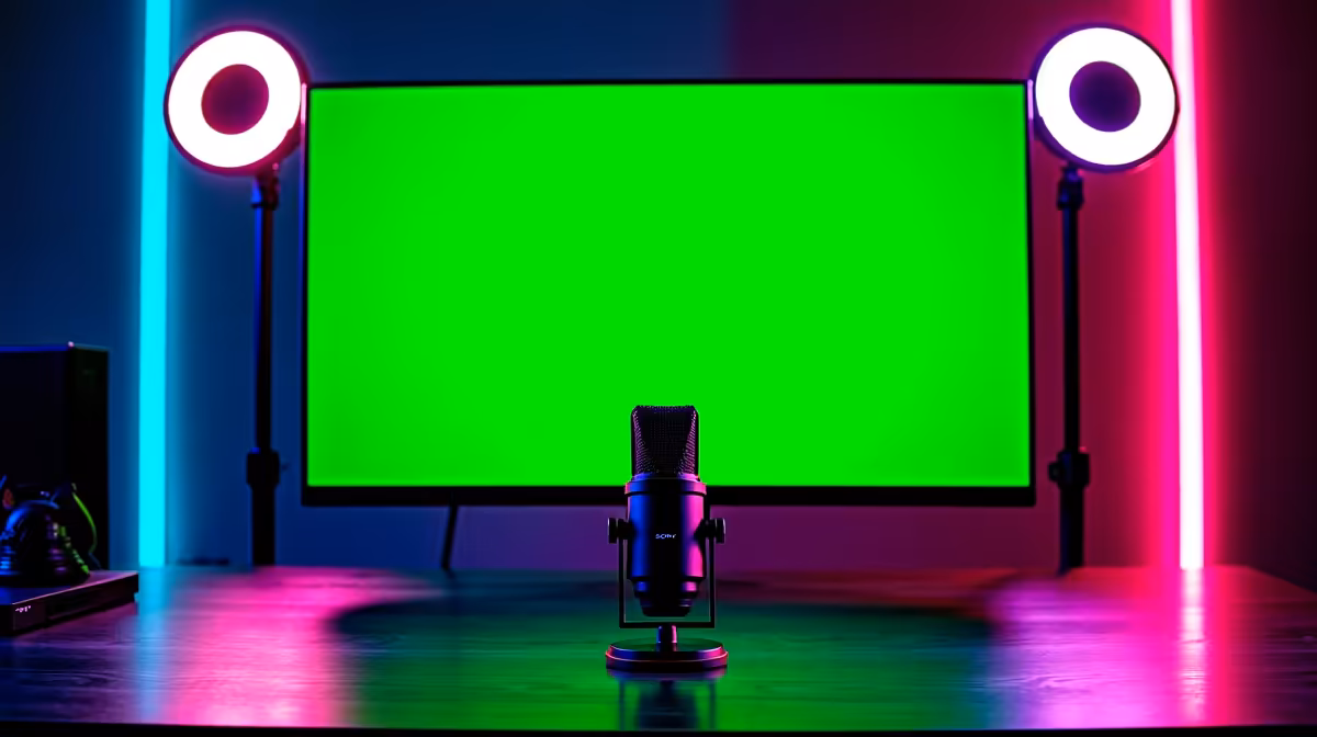 Top Picks For Live Streams