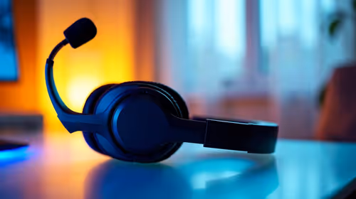Best Streaming Equipment for Zoom & Teams
