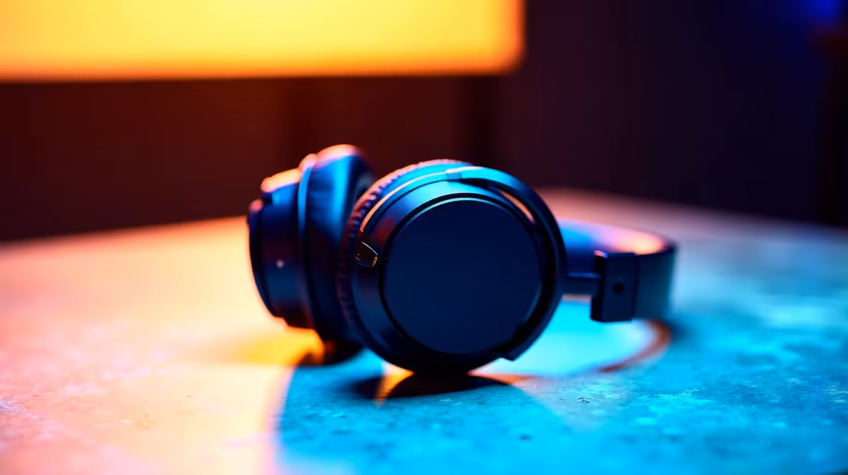 Top Streaming Picks 2025
